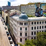 ***stylische Direkt Am Hauptbahnhof*** Lipsk