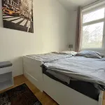 ***stylische Direkt Am Hauptbahnhof*** 아파트 라이프치히