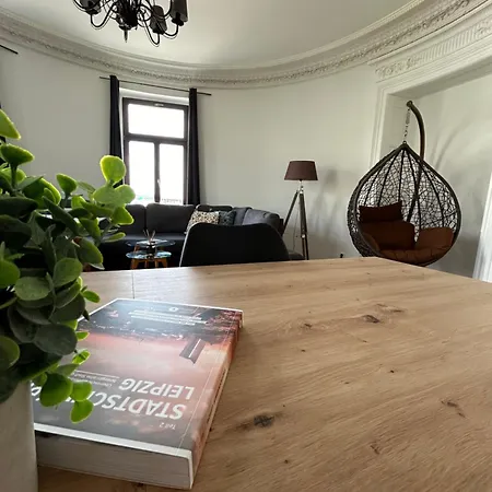 ***stylische Direkt Am Hauptbahnhof*** *