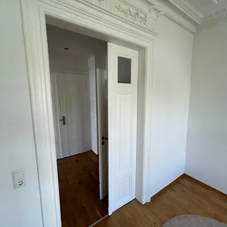 ***stylische Direkt Am Hauptbahnhof*** *