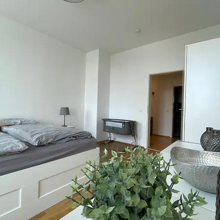 ***stylische Direkt Am Hauptbahnhof*** *