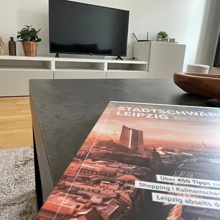 ***stylische Direkt Am Hauptbahnhof*** Apartment