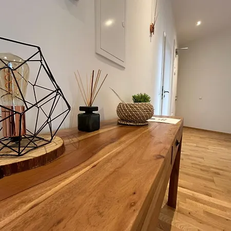 ***stylische Direkt Am Hauptbahnhof*** *