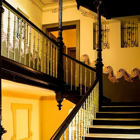 Apartment ***stylische Direkt Am Hauptbahnhof***