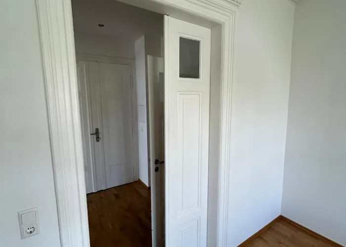 ***stylische Direkt Am Hauptbahnhof*** *